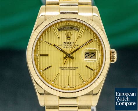 are california dial rolex|Rolex day date tapestry dial.